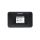Netgear AirCard 797 WiFi b/g/n/ac 3G/4G (LTE) 400Mbps - 557040 - zdjęcie